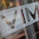 VIM Fitness