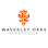 Waverley Oaks Athletic Club