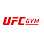 UFC GYM Boston Financial District