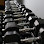 New USA FITNESS of Carver, Inc.