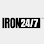Iron24/7