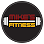 Mike's Fitness JP
