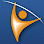 Beacon Hill Athletic Clubs