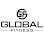 Global Fitness Center
