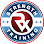 Rx Strength Training
