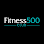 Fitness500 Club