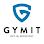 GymIt