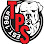 Total Performance Sports
