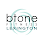 Btone Fitness Lexington