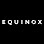 Equinox Seaport