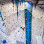 Central Rock Gym