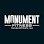 Monument Fitness Charlestown