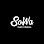 SoWa Health + Wellness