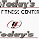 Today's Fitness Center