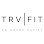 TRV|FIT Fitness SW Grand Rapids