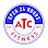 ATC Fitness