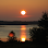 L'Ancrage Bed & Breakfast and Cottages
