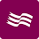 Crowne Plaza Fredericton-Lord Beaverbrook by IHG
