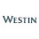 The Westin Jackson