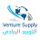 Venture Supply