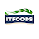 IT Foods
