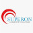 Superon Power Solutions.