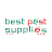 Best Pest Supplies