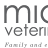 Midwest Veterinary Supply Inc