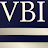 Vet Brands International