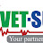 AV Vet Supplies Corp