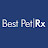 Best Pet Rx
