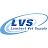Lambert Vet Supply LLC