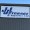 JJL Storage & Logistics