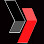Ultimate Logistics Ltd.