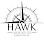 Hawk Logistics Ltd.