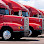 Pogo Logistics