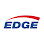 Edge Transportation Services Ltd.