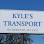 Kyles Transportation LTD - Moving & Deliveries