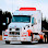 Bazz Transport Ltd.
