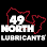 49 North Lubricants