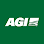 AGI Saskatoon