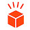 BRITEBOX Storage Co.