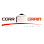 CORR Grain Systems Inc.