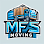 Movers For Sure