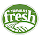 Thomas Fresh
