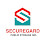 SecureGard Public Storage Inc
