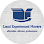 Local Experienced Movers