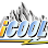 ABC Products Inc.