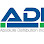 Absolute Distribution Inc