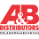 A&B Distributors of Arkansas, Inc.
